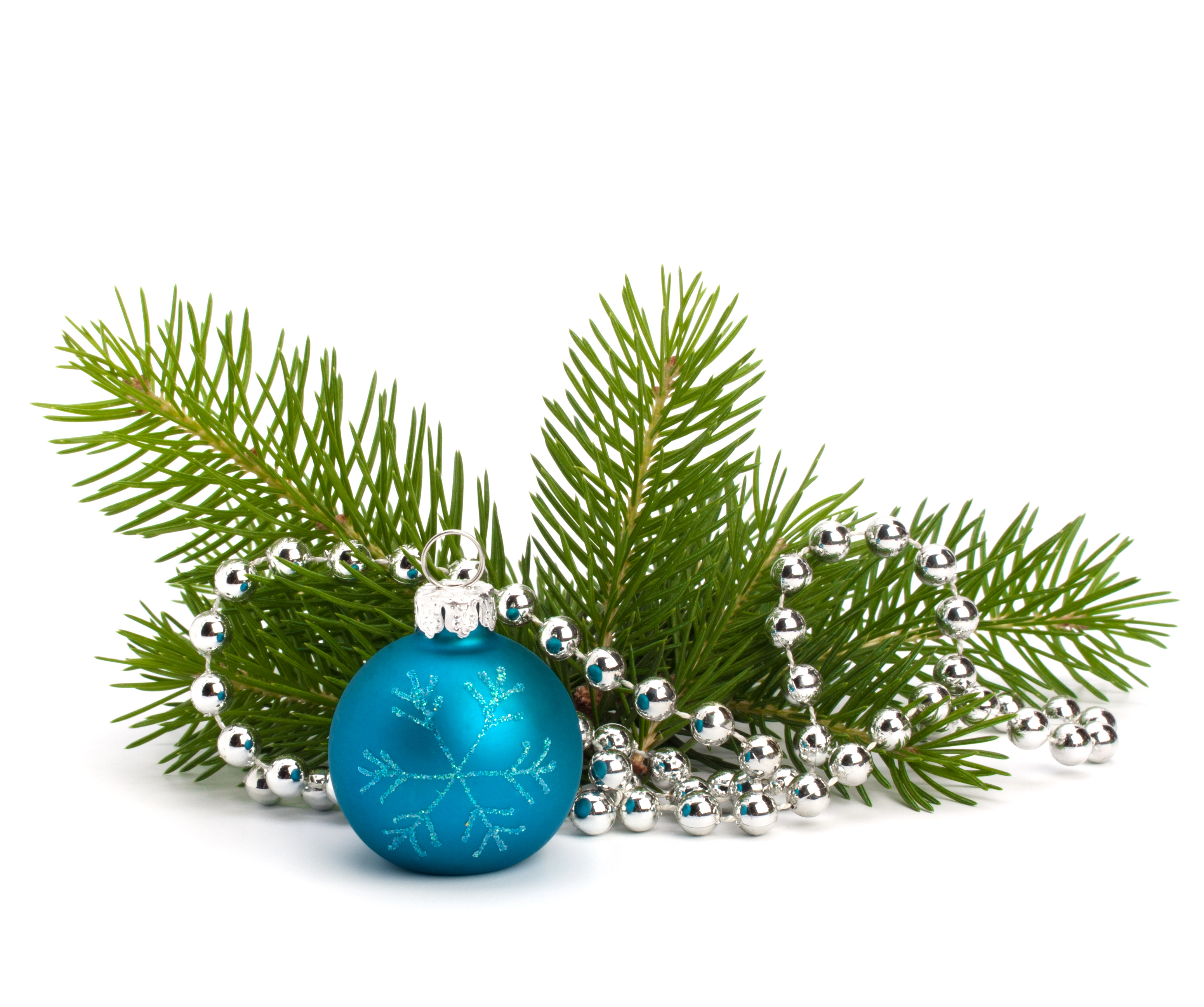 christmas-ball-decoration-2023-11-27-05-12-16-utc