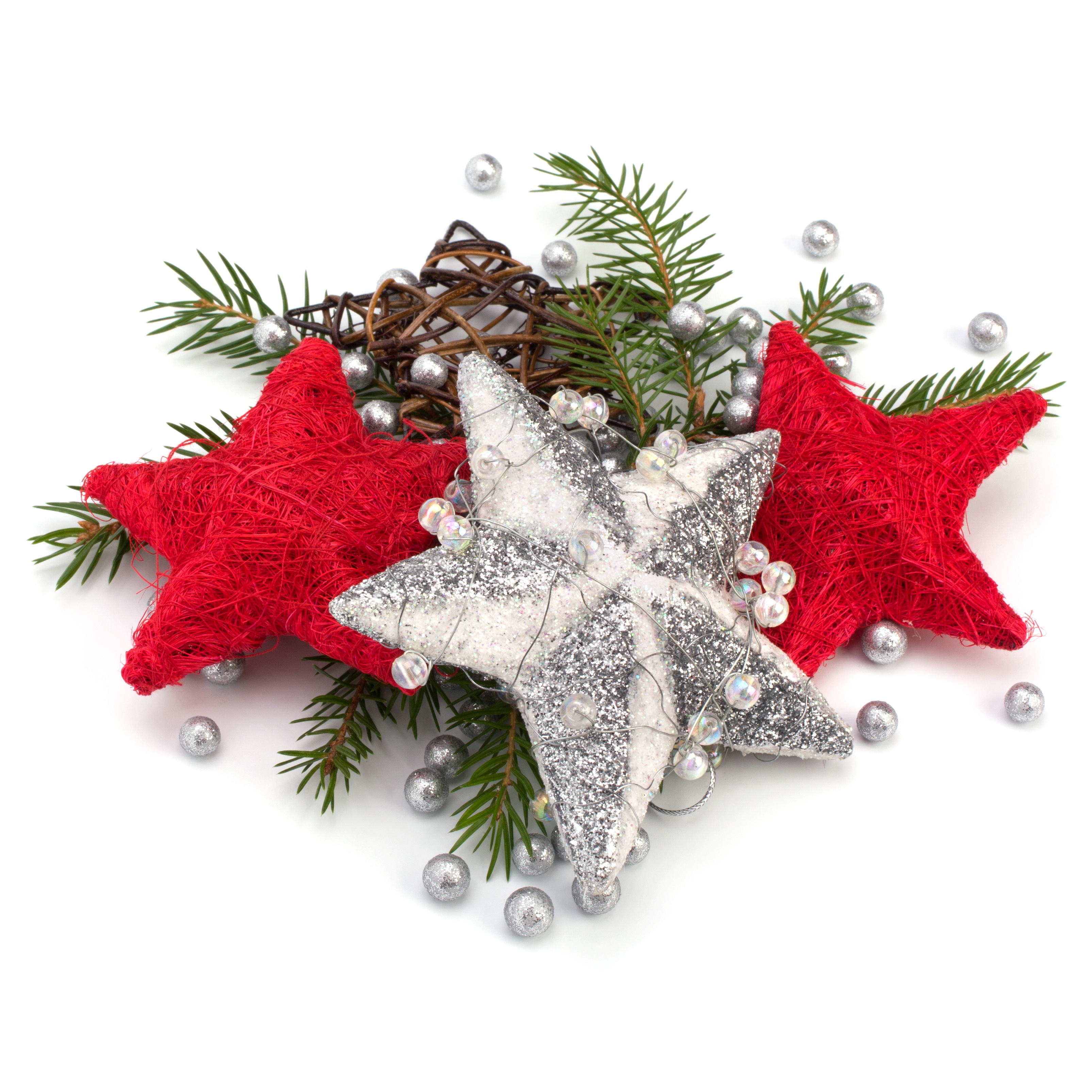 christmas-decoration-isolated-on-white-background-2023-11-27-05_p14022