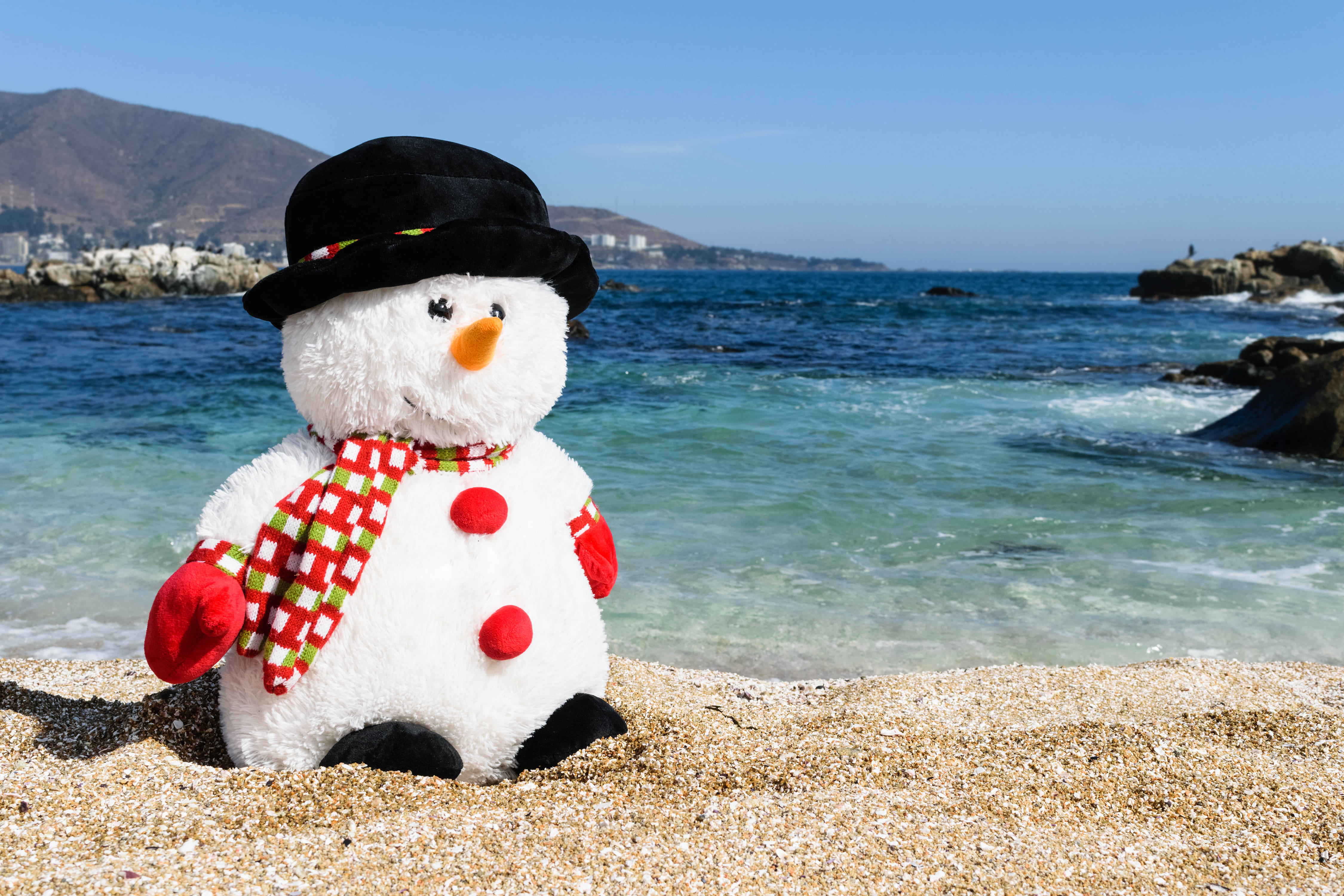 snowman-at-the-beach-on-vacation-concept-2025-10-17-02-50-06-utc_1