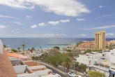 15221, 1 Bed APARTMENT, PRIMAVERA, LOS CRISTIANOS