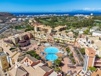 15237, 1 Bed APARTMENT, GRANADA PARK, LOS CRISTIANOS