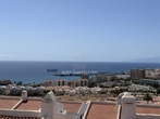 15240, 1 Bed APARTMENT, PORT ROYALE, LOS CRISTIANOS