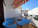 15241, 1 Bed APARTMENT, VICTORIA COURT 1, LOS CRISTIANOS