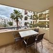 15242, 1 Bed APARTMENT, CASTLE HARBOUR, LOS CRISTIANOS