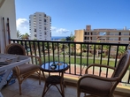 14992, 2 Bed APARTMENT, ACHACAY, LOS CRISTIANOS