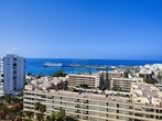 15243, 2 Bed APARTMENT, ACHACAY, LOS CRISTIANOS