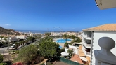 15245, 2 Bed APARTMENT, VISTA HERMOSA, LOS CRISTIANOS