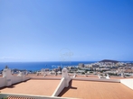 15248, STUDIO, PORT ROYALE, LOS CRISTIANOS