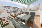 15249, 2 Bed APARTMENT, VICTORIA COURT 2, LOS CRISTIANOS