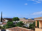 15250, 2 Bed TOWNHOUSE, PUNTA RASCA, PALM MAR (COSTA ARONA)