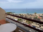 15252, 2 Bed APARTMENT, EDIFICIO CRISTIANOS 3, LOS CRISTIANOS