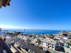 15252, 2 Bed APARTMENT, EDIFICIO CRISTIANOS 3, LOS CRISTIANOS