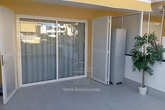 15254, STUDIO, RESIDENCIAL EL CAMISON, PLAYA DE LAS AMERICAS