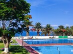15257_212.JPG