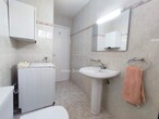 15257_271.JPG