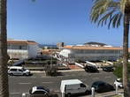 15255, 1 Bed APARTMENT, ROYAL PALM, LOS CRISTIANOS