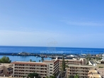 15259, 2 Bed APARTMENT, ACHACAY, LOS CRISTIANOS