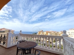 15262, 2 Bed APARTMENT, PARQUE TROPICAL, LOS CRISTIANOS