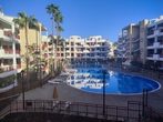 15260, 1 Bed APARTMENT, LOS BALANDROS, PALM MAR (COSTA ARONA)