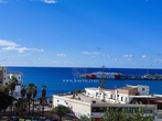 15263, 1 Bed APARTMENT, LA CHUNGA, LOS CRISTIANOS