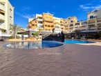 15266, 2 Bed APARTMENT, PARQUE TROPICAL, LOS CRISTIANOS