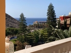 15266, 2 Bed APARTMENT, PARQUE TROPICAL, LOS CRISTIANOS