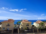 15265, 2 Bed TOWNHOUSE, PARQUE TROPICAL 3, LOS CRISTIANOS