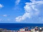 15268, 2 Bed APARTMENT, PORT ROYALE, LOS CRISTIANOS