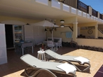 15269, 1 Bed APARTMENT, EL MIRADOR, LOS CRISTIANOS