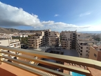 15272, 1 Bed APARTMENT, EDF. EDEN, LOS CRISTIANOS