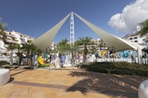 PARQUE_SANTIAGO_3__1_.JPG