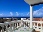 15270, STUDIO, ROYAL PALM, LOS CRISTIANOS