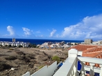 15270_74.JPG