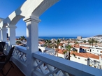 15275, 2 Bed APARTMENT, ROYAL PALM, LOS CRISTIANOS