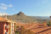 15251, 1 Bed APARTMENT, EDF. VOLCAN DE TENEGUÍA, CABO BLANCO (ARONA)