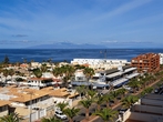 15280, 2 Bed APARTMENT, CAPE SALEMA, PALM MAR (COSTA ARONA)