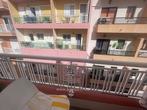 15283, 1 Bed APARTMENT, ED.GLORIA, LOS CRISTIANOS