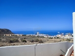 15292, STUDIO, PORT ROYALE, LOS CRISTIANOS