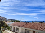 15298, 2 Bed APARTMENT, LA PUNTA, LOS CRISTIANOS