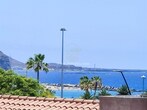 15306_100.JPG