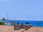 15306_107.JPG