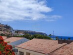 15306_110.JPG
