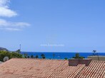 15306_112.JPG