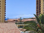 15306_118.JPG