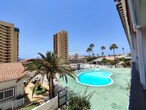 15306_122.JPG