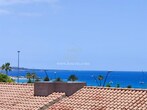 15306_96.JPG