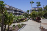 PLAYA_GRACIOSA_II__1_.JPG