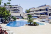 PLAYA_GRACIOSA_II__3_.JPG