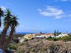 15276_60.JPG