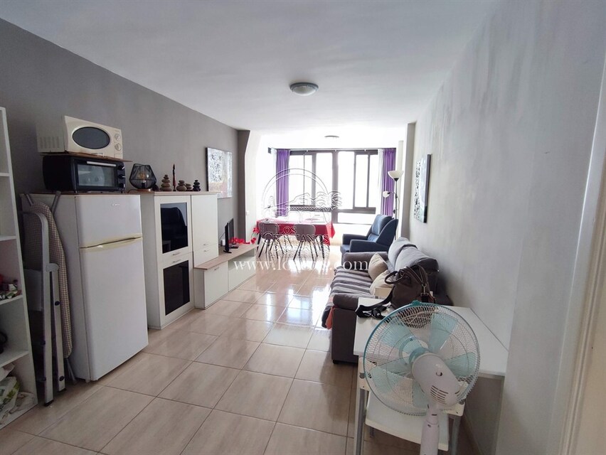 15306_7.JPG